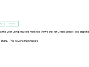 Screen Shot 2023-03-07 at 6.26.27 PM